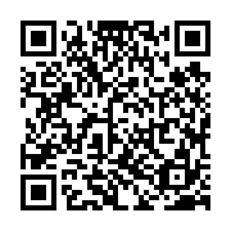 QR code for RDJ632