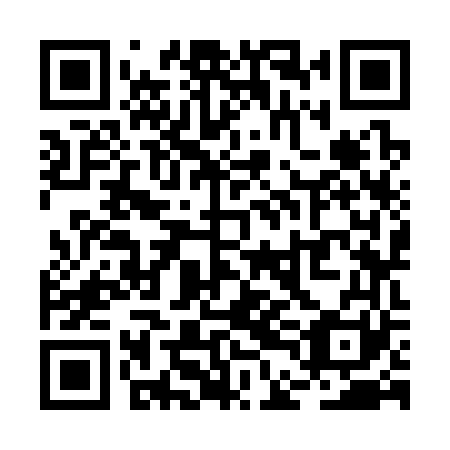 QR code for RDK 361