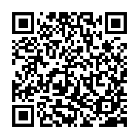 QR code for RDK 980