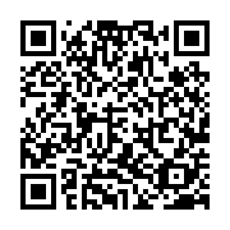 QR code for RDL 208