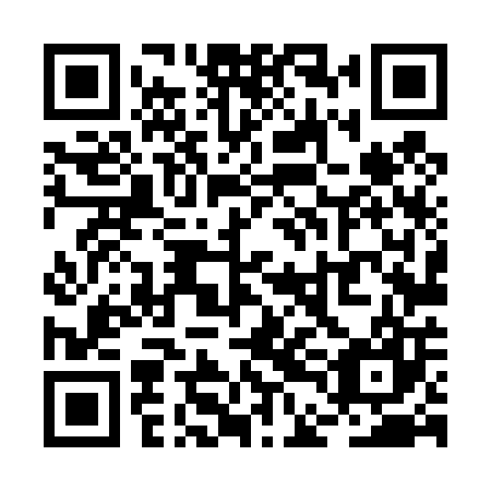 QR code for RDL407