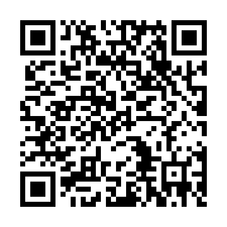 QR code for RDM 106
