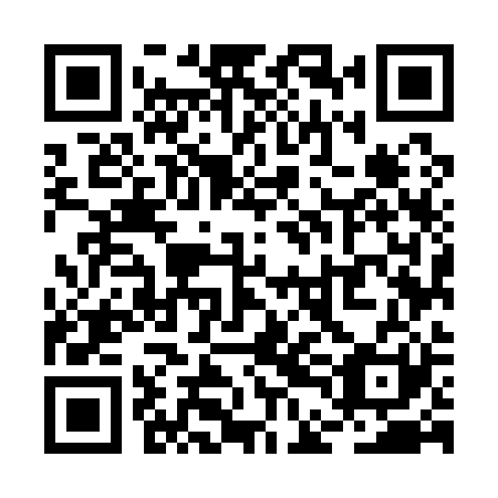 QR code for RDM 121