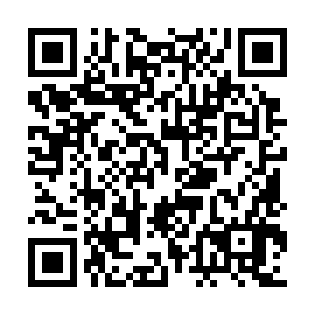 QR code for RDM 386