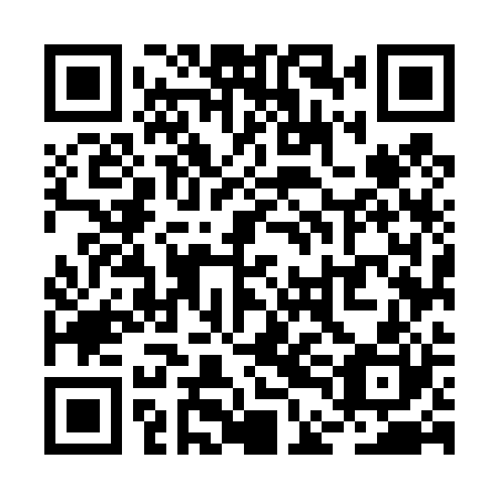 QR code for RDM 420