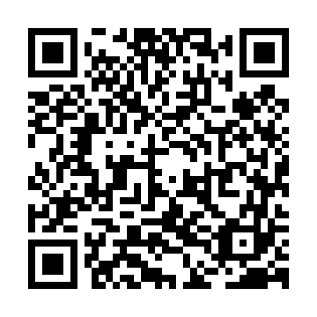 QR code for RDM 463