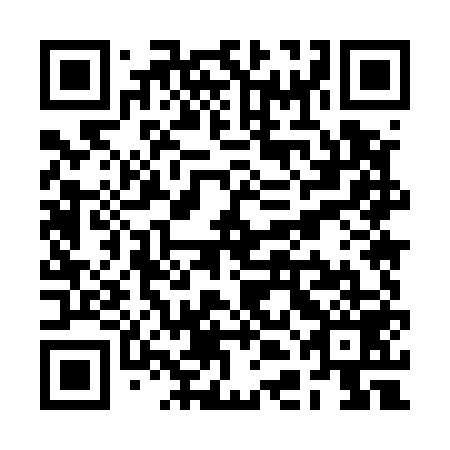 QR code for RDM 559