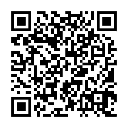 QR code for RDM 800