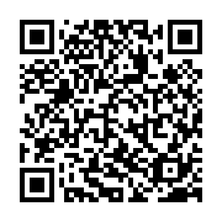 QR code for RDM030