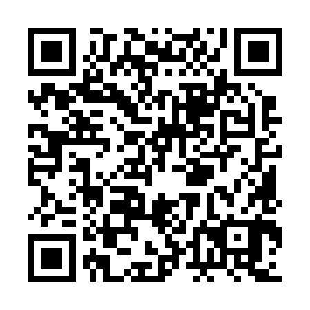 QR code for RDM280