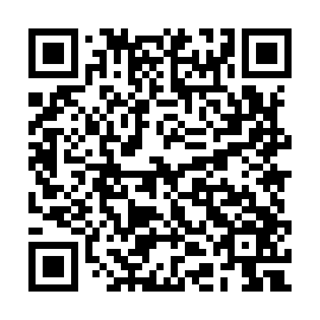 QR code for plate RDM 946