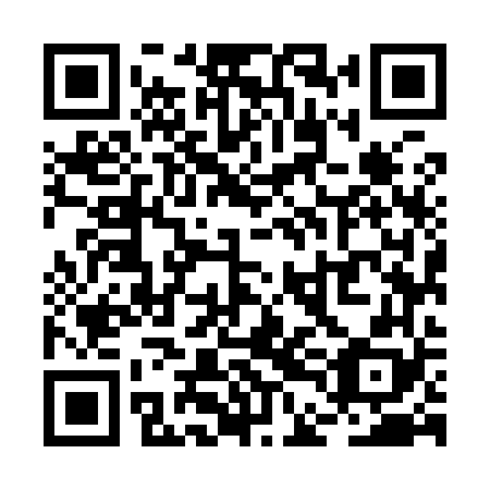 QR code for RDM968