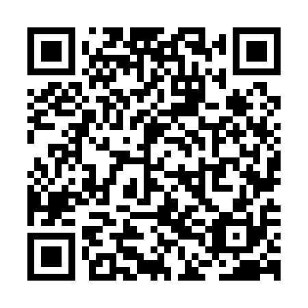 QR code for RDN 110