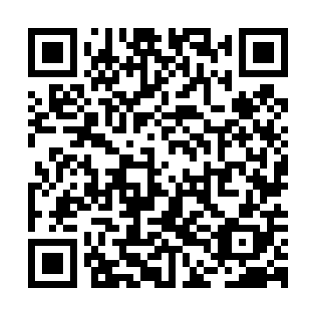 QR code for RDN 408