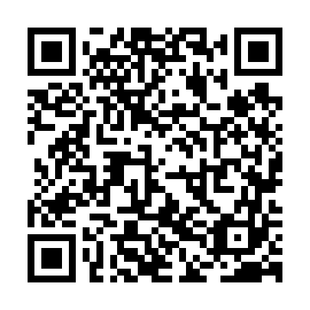 QR code for RDN 663