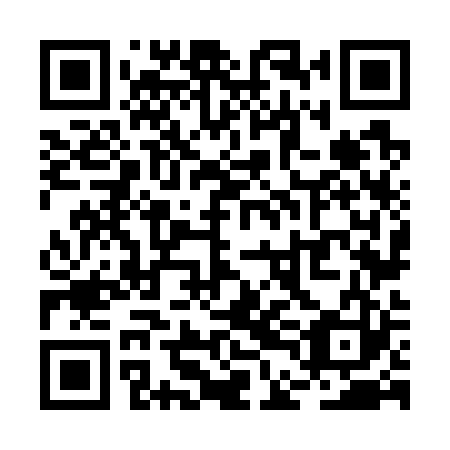 QR code for RDN 723
