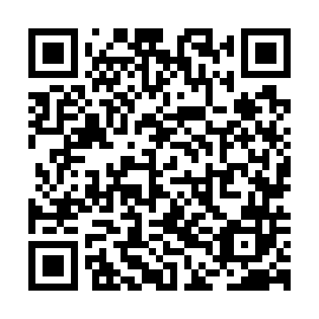 QR code for RDN 742