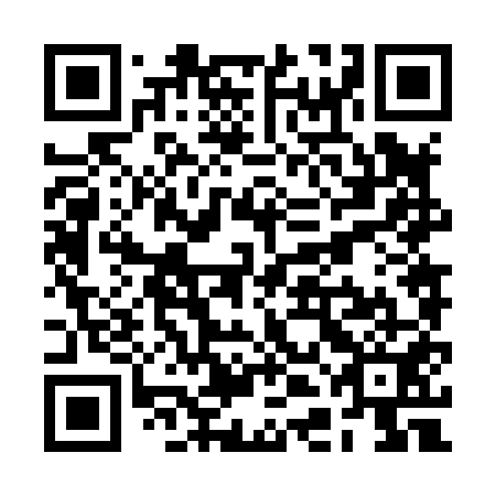 QR code for RDN 851