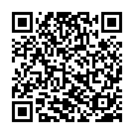 QR code for RDN 871