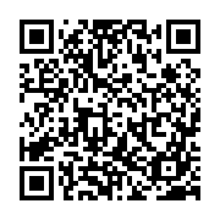 QR code for RDN167