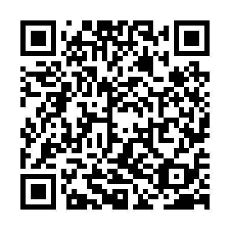 QR code for RDN219