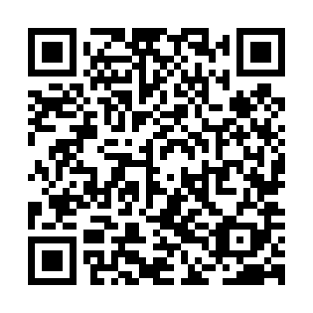 QR code for RDN489