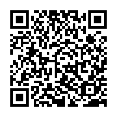 QR code for plate RDN 900