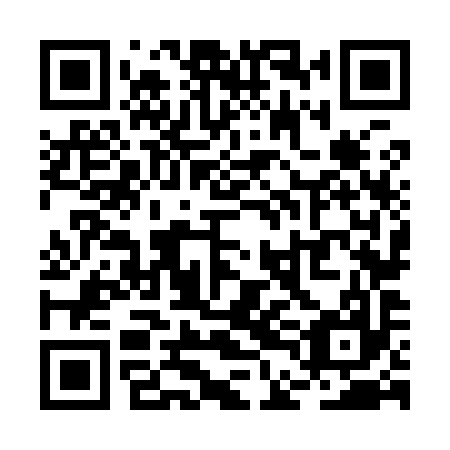 QR code for RDN997