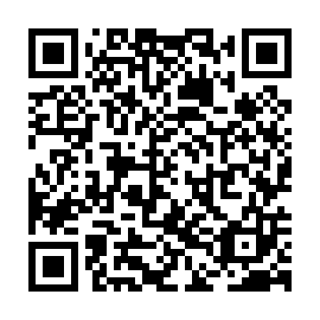 QR code for RDO 003