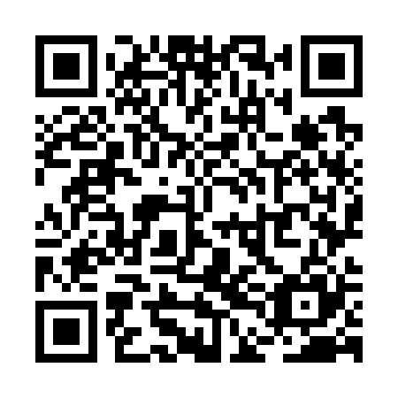 QR code for RDO 725