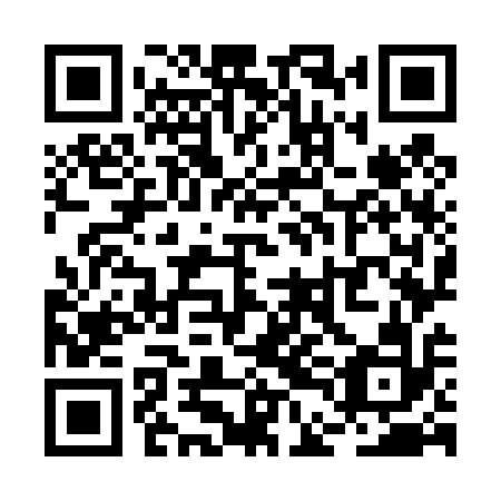 QR code for plate RDO 412