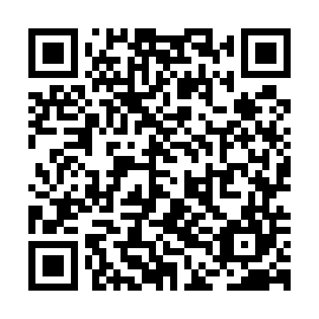 QR code for RDO544