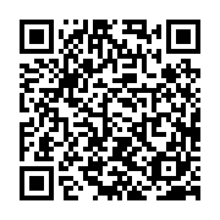 QR code for RDP 260