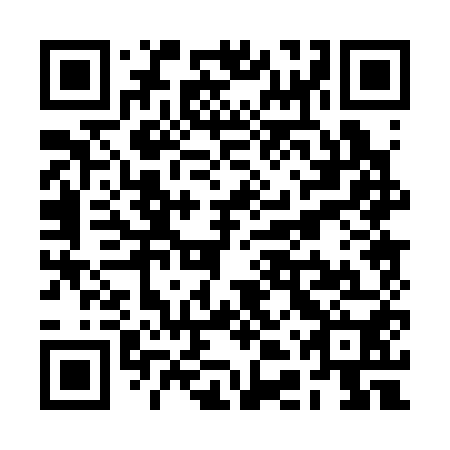 QR code for RDP 350