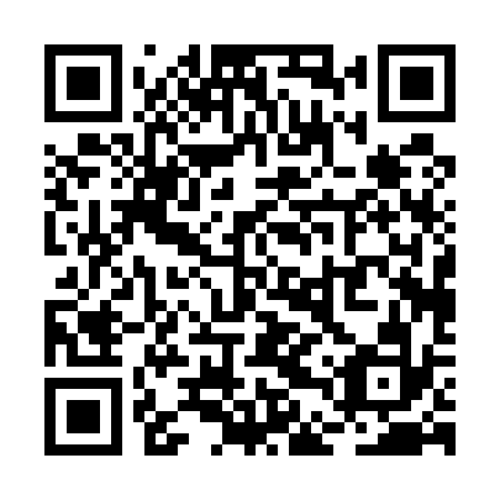 QR code for RDP 532
