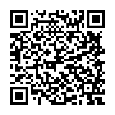 QR code for RDP 884