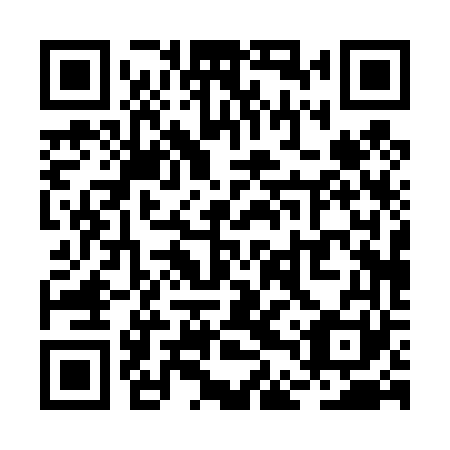 QR code for plate RDP 461