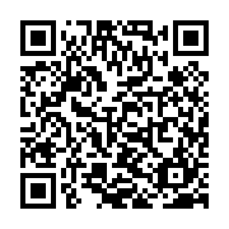 QR code for RDQ 024