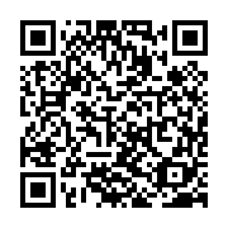 QR code for RDQ 068