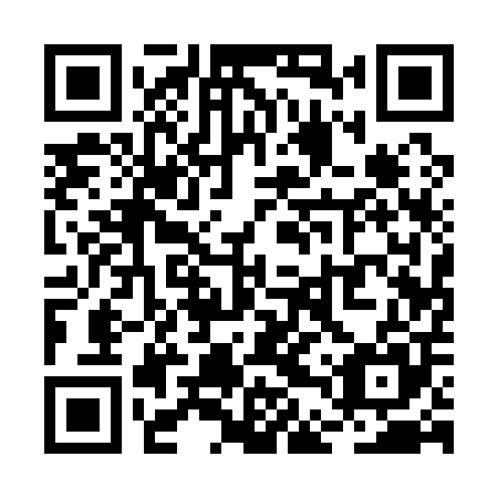 QR code for RDQ 105