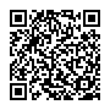 QR code for RDQ 275