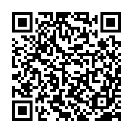 QR code for RDQ 352