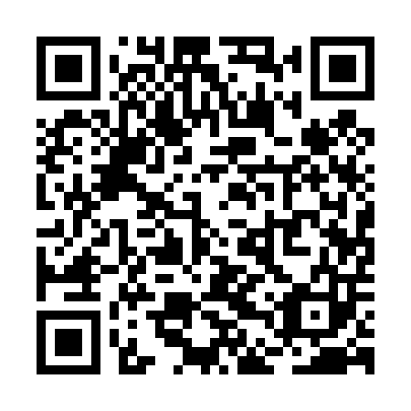 QR code for RDQ 403