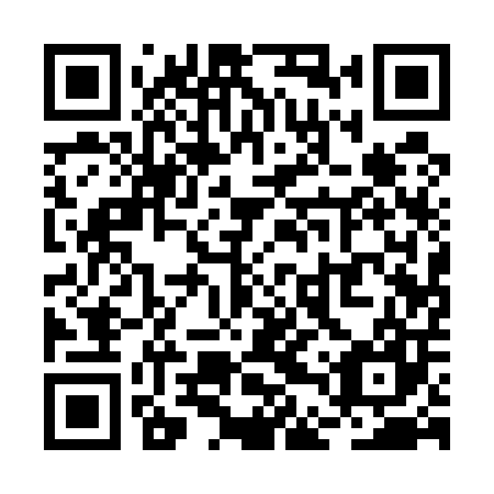 QR code for RDQ 507