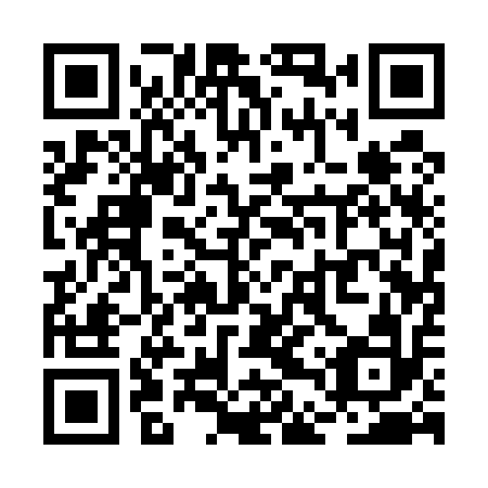 QR code for RDQ 512