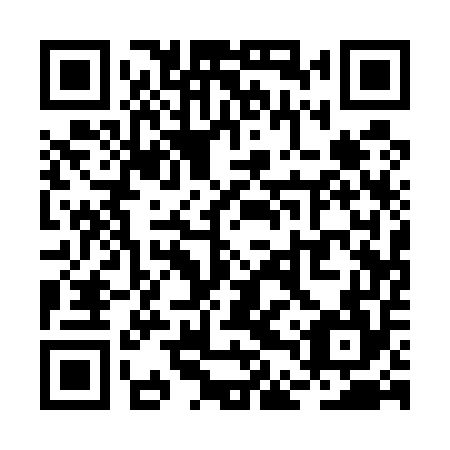 QR code for RDQ 554