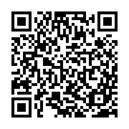 QR code for RDQ 847
