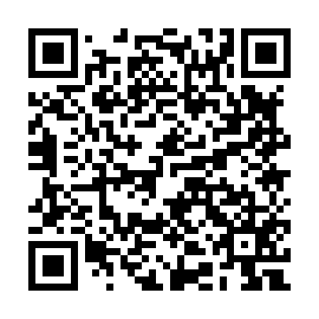 QR code for RDQ 855