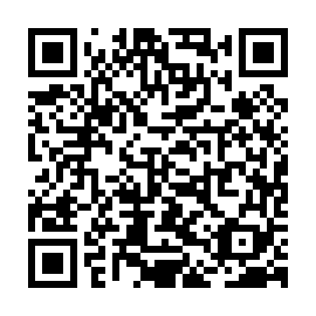 QR code for RDQ069