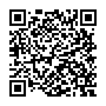 QR code for RDQ117